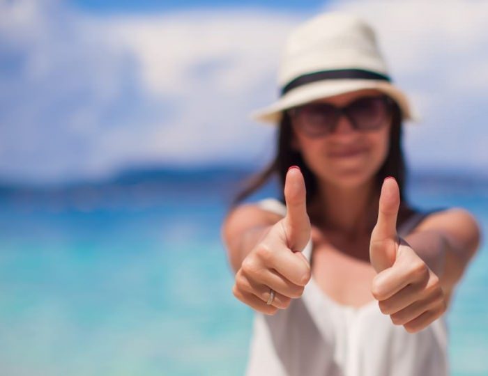 Услуги и спорт